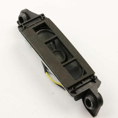 SDBN9605590A bn9605590a-bn96-05590a-speaker-assembly