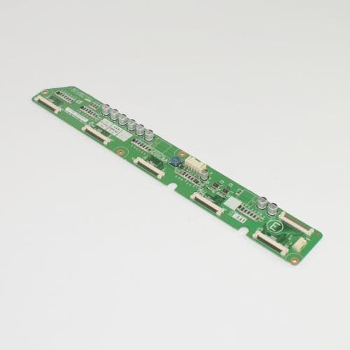 SDBN9605646A bn9605646a-bn96-05646a-pdp-e-buffer-board