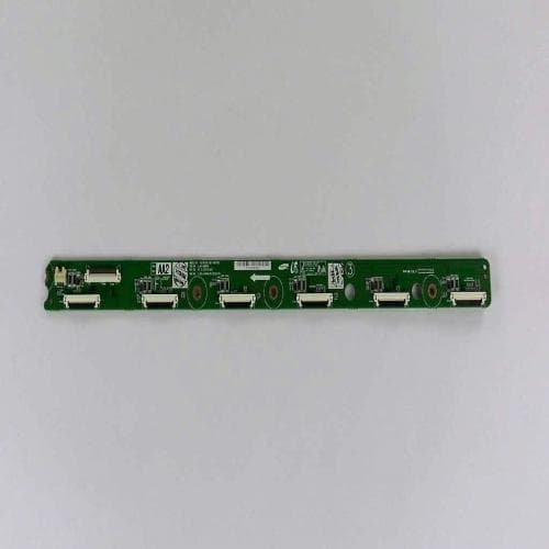 SDBN9606763A bn9606763a-bn96-06763a-pdp-f-buffer-assembly