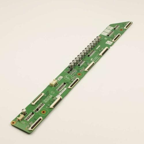 SDBN9606817A bn9606817a-bn96-06817a-pdp-buffer-assembly