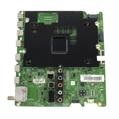 SDBN9608251G bn9608251g-bn96-08251g-pc-board-assembly-main