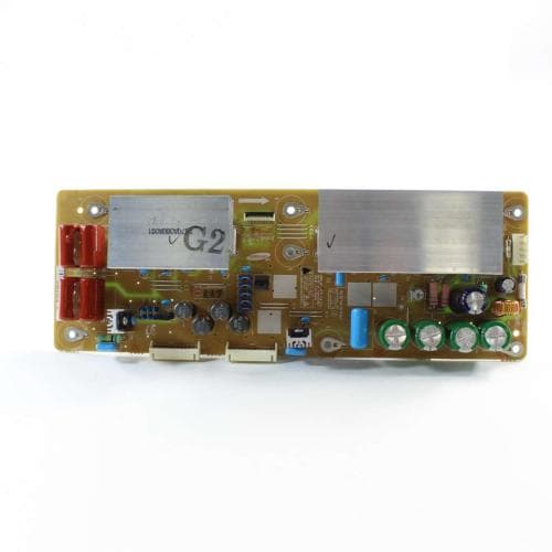 SDBN9609736A bn9609736a-bn96-09736a-pdp-main-board-assembly