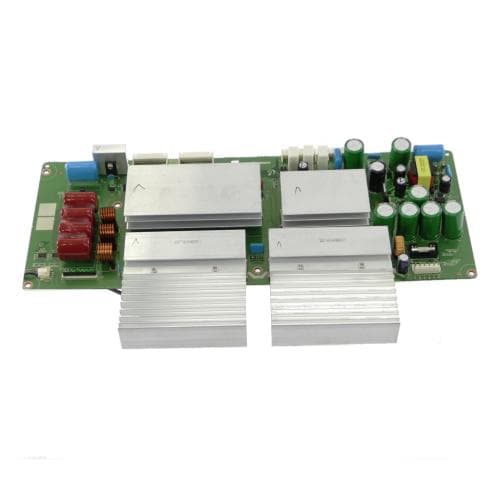 SDBN9609744A bn9609744a-bn96-09744a-main-board-assembly