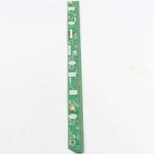 SDBN9609749A bn9609749a-bn96-09749a-pdp-main-board-assembly