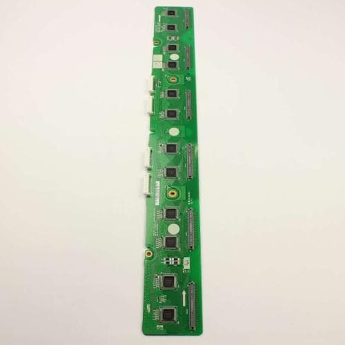 SDBN9610306A bn9610306a-bn96-10306a-pdp-scan-board-assembly