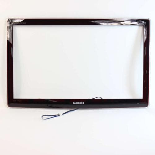 SDBN9612340E bn9612340e-bn96-12340e-appliance-cover-assembly