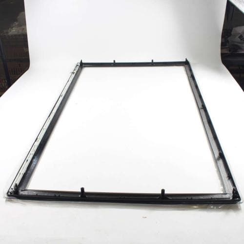 SDBN9612774A bn9612774a-bn96-12774a-front-cover-assembly