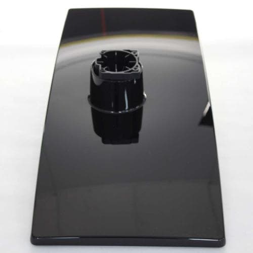 SDBN9612800F bn9612800f-bn96-12800f-stove-top-cover-assembly