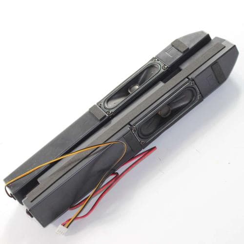 SDBN9612832A bn9612832a-bn96-12832a-speaker-assembly