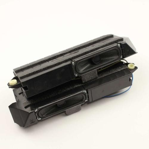 SDBN9612837E bn9612837e-bn96-12837e-speaker-assembly