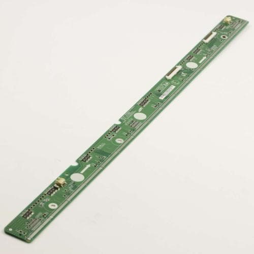 SDBN9612958A bn9612958a-bn96-12958a-pdp-buffer-board-assembly