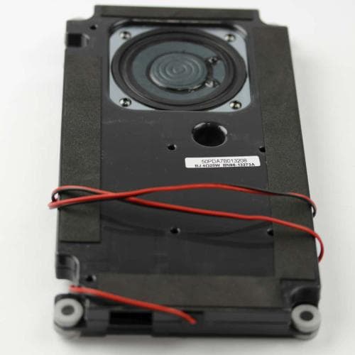 SDBN9613273A bn9613273a-bn96-13273a-speaker-assembly-front