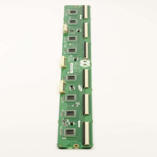 SDBN9616512A bn9616512a-bn96-16512a-upper-board-assembly