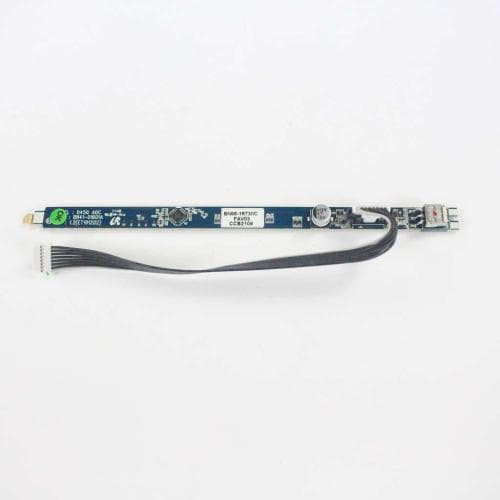 SDBN9616730C bn9616730c-bn96-16730c-assembly-board-ptouch-function-ir