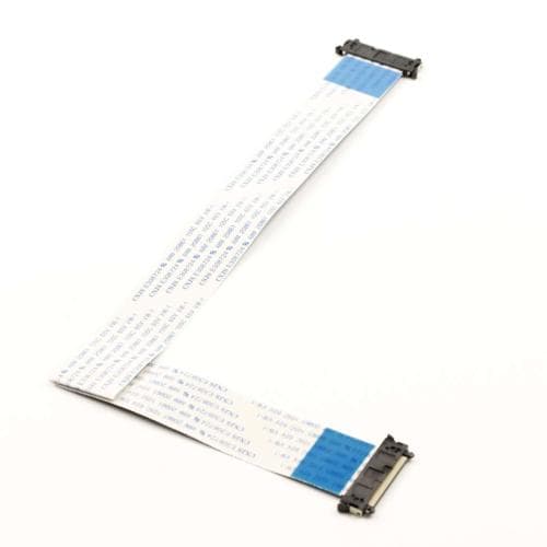 SDBN9617116P bn9617116p-bn96-17116p-ffc-cable