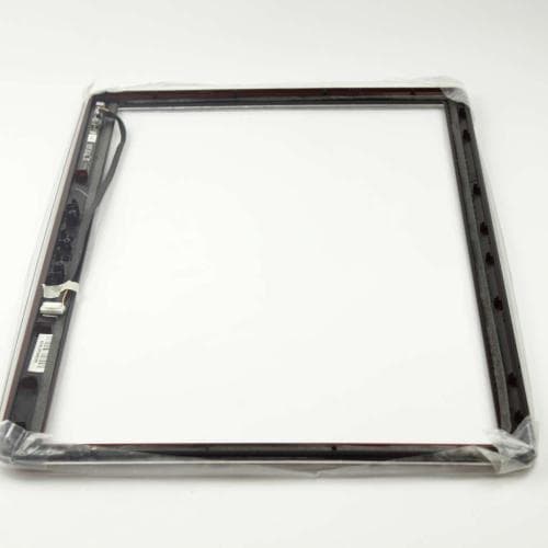 SDBN9617600A bn9617600a-bn96-17600a-front-cover-assembly