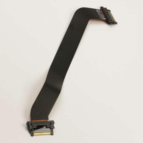 SDBN9618130C bn9618130c-bn96-18130c-fpc-cable