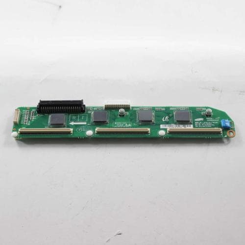 SDBN9618873A bn9618873a-bn96-18873a-assembly-pdp