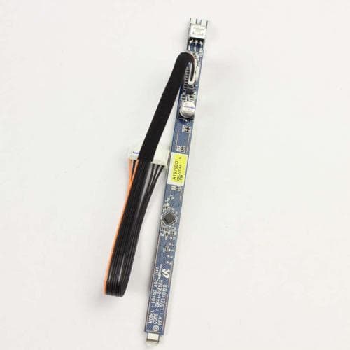 SDBN9619790G bn9619790g-bn96-19790g-assembly-board-touch-function