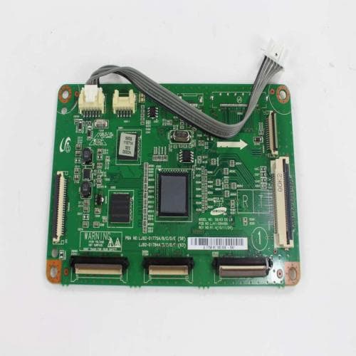 SDBN9620516A bn9620516a-bn96-20516a-pdp-logic-board-assembly