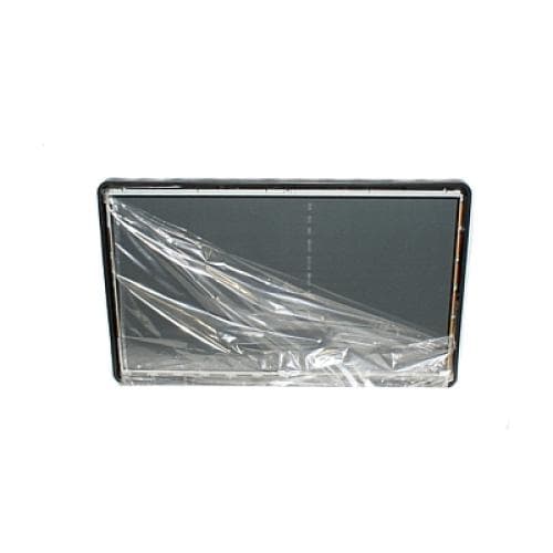 SDBN9621348A bn9621348a-bn96-21348a-pdp-module-assembly