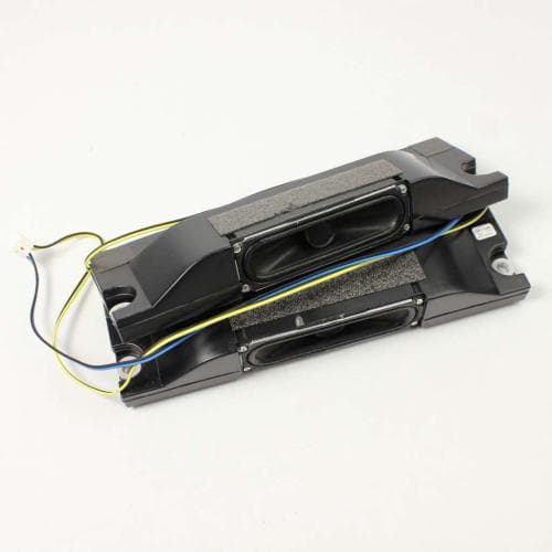 SDBN9621667B bn9621667b-bn96-21667b-speaker-assembly-front