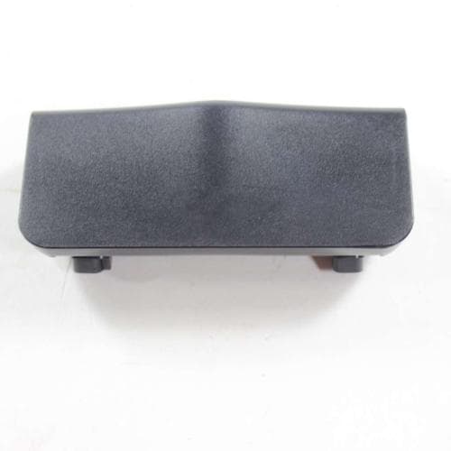 SDBN9621985A bn9621985a-bn96-21985a-p-stand-top-cover-assembly
