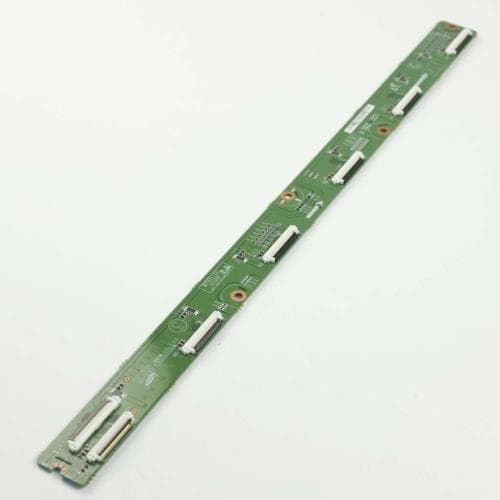 SDBN9622019A bn9622019a-bn96-22019a-pdp-logic-buffer-board