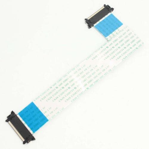 SDBN9622239D bn9622239d-bn96-22239d-ffc-cable