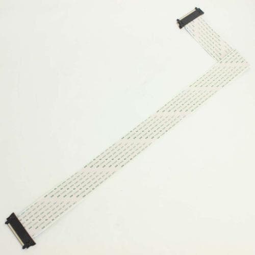 SDBN9622239F bn9622239f-bn96-22239f-assembly-cable-pffc