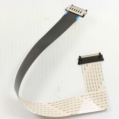 SDBN9622239G bn9622239g-bn96-22239g-assembly-cable-pffc