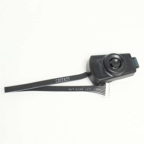 SDBN9622413L bn9622413l-bn96-22413l-assembly-board-pir-jog-function