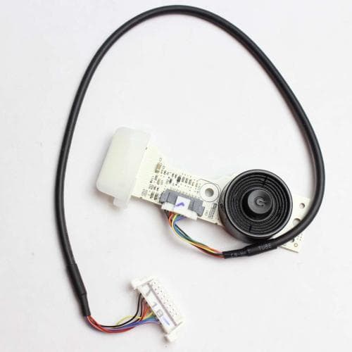 SDBN9622457L bn9622457l-bn96-22457l-p5way-switch-assembly-board
