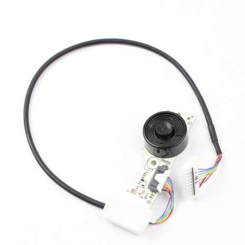 SDBN9622457M bn9622457m-bn96-22457m-p5way-switch-assembly-board