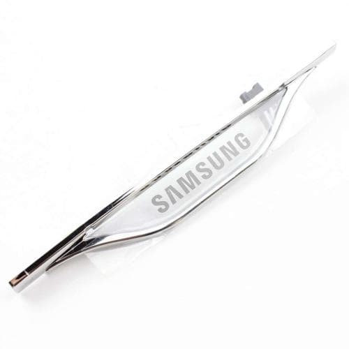 SDBN9622676B bn9622676b-bn96-22676b-assembly-blu-p-deco