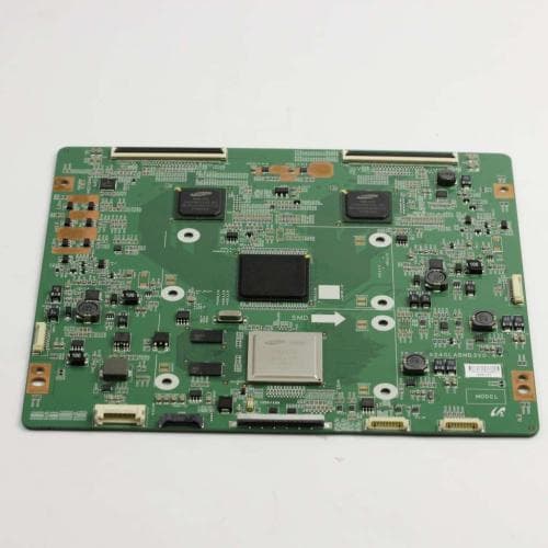 SDBN9623417A bn9623417a-bn96-23417a-assembly-t-con-p