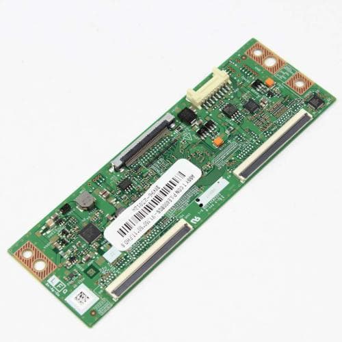 SDBN9623812A bn9623812a-bn96-23812a-assembly-t-con-p