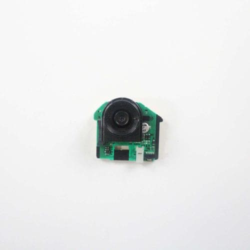 SDBN9623841A bn9623841a-bn96-23841a-assembly-board-p-function-jog
