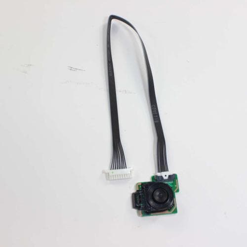 SDBN9623845G bn9623845g-bn96-23845g-assembly-board-p-jog-switch-ir