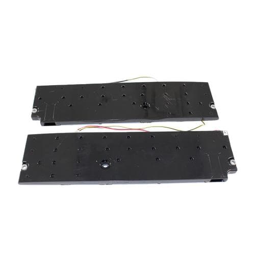 SDBN9624093A bn9624093a-bn96-24093a-speaker-assembly-front