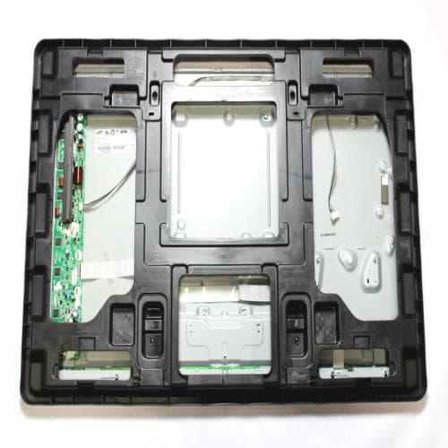 SDBN9625192A bn9625192a-bn96-25192a-pdp-module-assembly