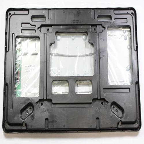 SDBN9625193A bn9625193a-bn96-25193a-pdp-module-assembly