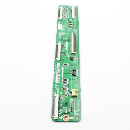 SDBN9625214A bn9625214a-bn96-25214a-pdp-logic-buffer-board