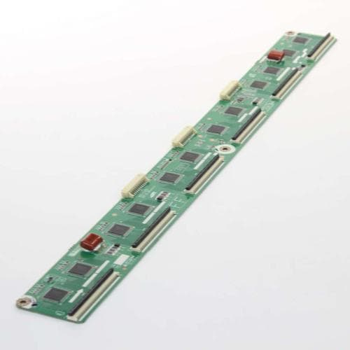 SDBN9625251A bn9625251a-bn96-25251a-pdp-buffer-board-assembly