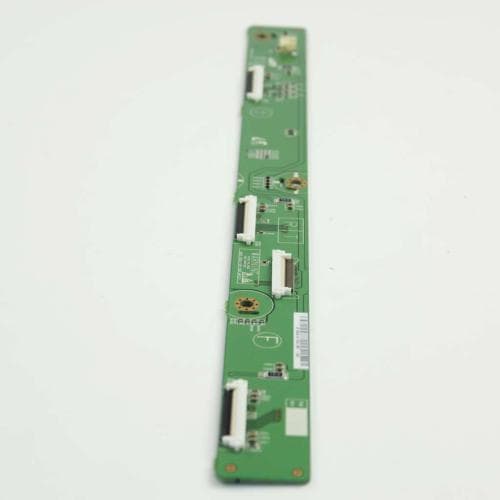 SDBN9625253A bn9625253a-bn96-25253a-pdp-logic-buffer-board