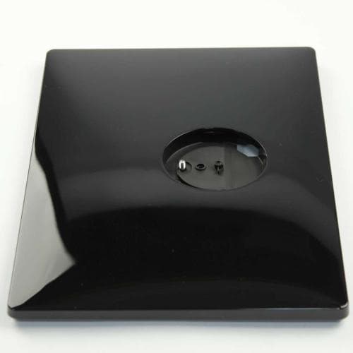 SDBN9625284A bn9625284a-bn96-25284a-stove-cover-bottom-assembly