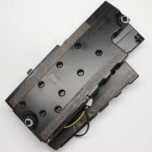 SDBN9625565A bn9625565a-bn96-25565a-speaker-assembly-front