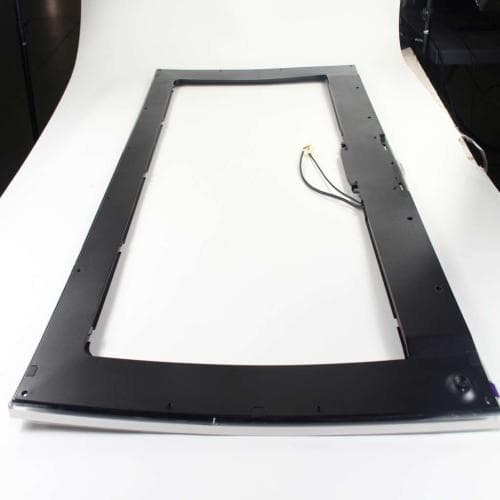 SDBN9626374A bn9626374a-bn96-26374a-cover-assembly-p-middle