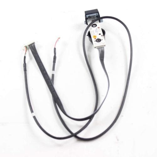 SDBN9626411G bn9626411g-bn96-26411g-assembly-board-p-function-jog