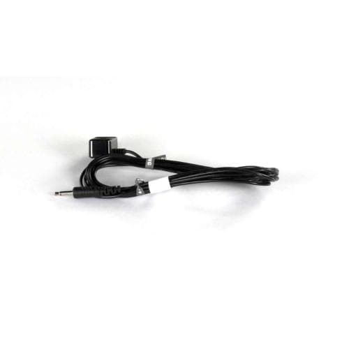 SDBN9626652A bn9626652a-bn96-26652a-irblaster-cable